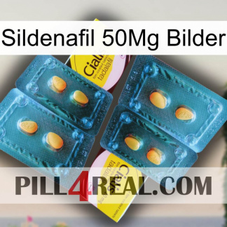 Sildenafil 50Mg Images cialis5